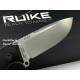 Ruike Jager F118 Negro Ruike Jager F118 Negro