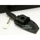 Ruike Jager F118 Negro Ruike Jager F118 Negro