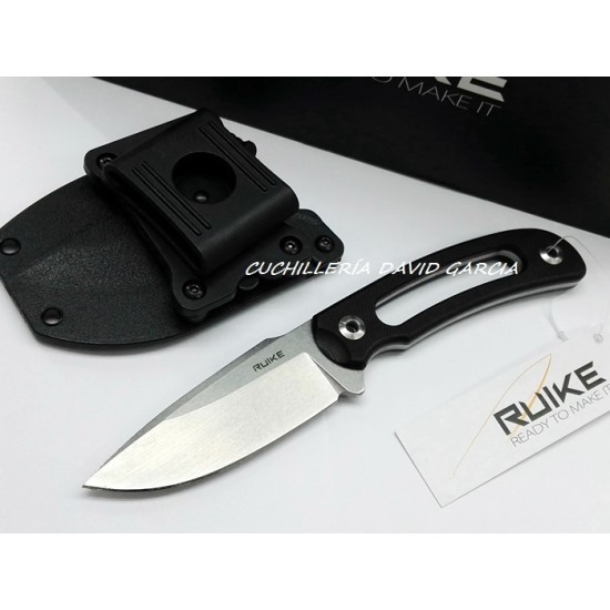 Ruike Hornet F815-B