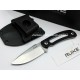 Ruike Hornet F815-B Ruike Hornet F815-B