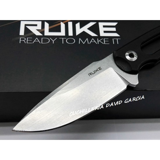 Ruike Hornet F815-B Ruike Hornet F815-B