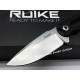 Ruike Hornet F815-B Ruike Hornet F815-B