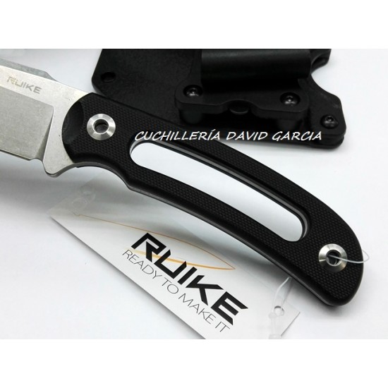 Ruike Hornet F815-B Ruike Hornet F815-B