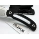 Ruike Hornet F815-B Ruike Hornet F815-B