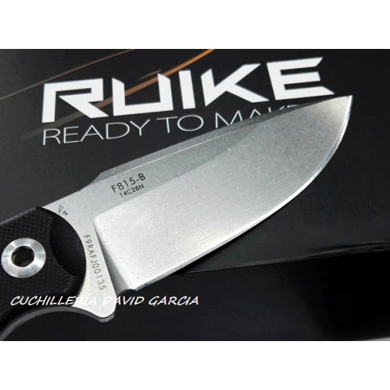 Ruike Hornet F815-B Ruike Hornet F815-B