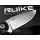 Ruike Hornet F815-B Ruike Hornet F815-B