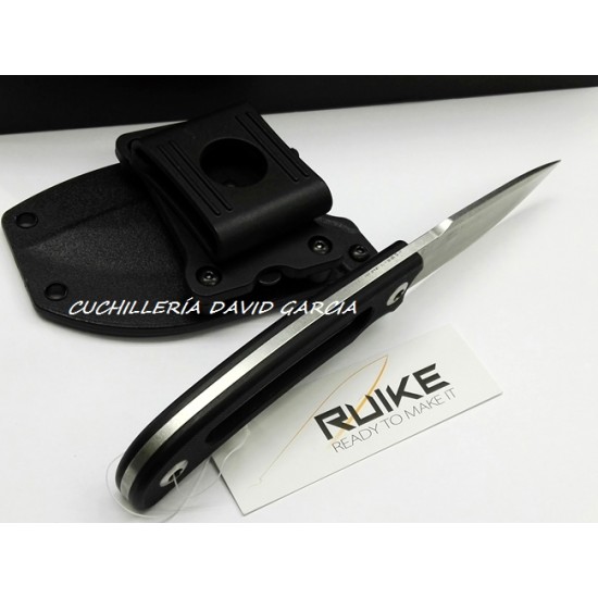 Ruike Hornet F815-B Ruike Hornet F815-B
