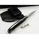 Ruike Hornet F815-B Ruike Hornet F815-B