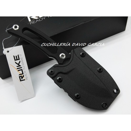 Ruike Hornet F815-B Ruike Hornet F815-B