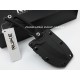 Ruike Hornet F815-B Ruike Hornet F815-B