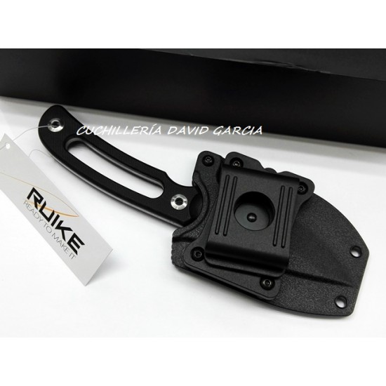 Ruike Hornet F815-B Ruike Hornet F815-B