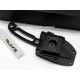 Ruike Hornet F815-B Ruike Hornet F815-B