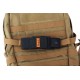 Ruike M195 Acero D2 Ruike M195 Acero D2