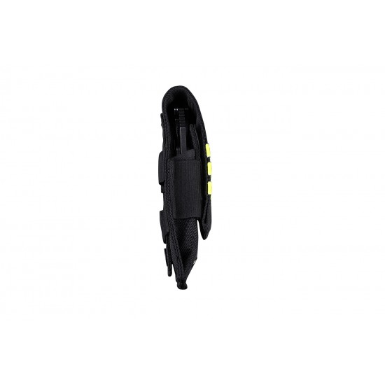 Ruike M195 Acero D2 Ruike M195 Acero D2