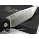Ruike P138-B Doble bloqueo Acero 14C28N Ruike P138-B Doble bloqueo Acero 14C28N