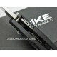 Ruike P138-B Doble bloqueo Acero 14C28N Ruike P138-B Doble bloqueo Acero 14C28N