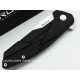 Ruike P138-B Doble bloqueo Acero 14C28N Ruike P138-B Doble bloqueo Acero 14C28N