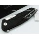 Ruike P138-B Doble bloqueo Acero 14C28N Ruike P138-B Doble bloqueo Acero 14C28N