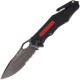 Ruike M195 Acero D2 Ruike M195 Acero D2