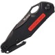 Ruike M195 Acero D2 Ruike M195 Acero D2
