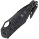 Ruike M195 Acero D2 Ruike M195 Acero D2
