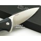 Ruike P105-K G10 Bicolor Acero 14C28N