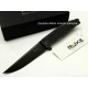 Ruike P108-SB Doble bloqueo Acero 14C28N Ruike P108-SB Doble bloqueo Acero 14C28N