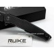 Ruike P108-SB Doble bloqueo Acero 14C28N Ruike P108-SB Doble bloqueo Acero 14C28N