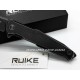 Ruike P108-SB  Doble bloqueo Acero 14C28N