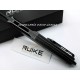 Ruike P108-SB Doble bloqueo Acero 14C28N Ruike P108-SB Doble bloqueo Acero 14C28N