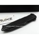 Ruike P108-SB Doble bloqueo Acero 14C28N Ruike P108-SB Doble bloqueo Acero 14C28N