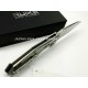 Ruike P135-SF Doble bloqueo Acero 14C28N Ruike P135-SF Doble bloqueo Acero 14C28N