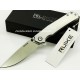 Ruike P801-SF Acero 14C28N Ruike P801-SF Acero 14C28N