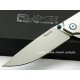 Ruike P801-SF Acero 14C28N Ruike P801-SF Acero 14C28N