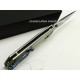 Ruike P801-SF Acero 14C28N Ruike P801-SF Acero 14C28N