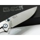 Ruike P801-SF Acero 14C28N Ruike P801-SF Acero 14C28N