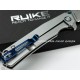 Ruike P801-SF Acero 14C28N Ruike P801-SF Acero 14C28N