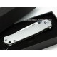 Ruike P801-SF Acero 14C28N Ruike P801-SF Acero 14C28N