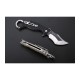 Ruike P881-W Tactica G10 Caqui Ruike P881-W Tactica G10 Caqui