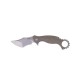 Ruike P881-W Tactica G10 Caqui