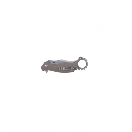 Ruike P881-W Tactica G10 Caqui Ruike P881-W Tactica G10 Caqui