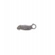 Ruike P881-W Tactica G10 Caqui Ruike P881-W Tactica G10 Caqui
