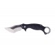  Ruike P881-B1 Tactica G10 Negro 