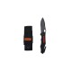 Ruike M195 Acero D2 Ruike M195 Acero D2