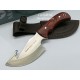 Muela Grizzly 12R Madera Coral Muela Grizzly 12R Madera Coral