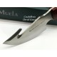 Muela Grizzly 12R Madera Coral 