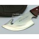 Muela Grizzly 12R Madera Coral Muela Grizzly 12R Madera Coral