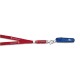 Victorinox Navaja Multiuso My First victorinox Azul Traslucido 0.2373.T2 Victorinox Navaja Multiuso My First victorinox Azul Traslucido 0.2373.T2