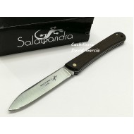 Salamandra Madera de Palo Santo 220081 Salamandra Madera de Palo Santo 220081