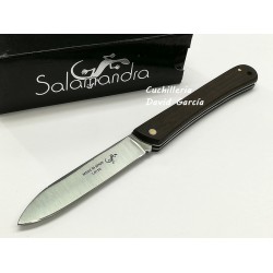 Salamandra Madera de Palo Santo 220081 Salamandra Madera de Palo Santo 220081